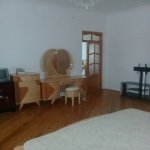 Satılır 6 otaqlı Həyət evi/villa, Mərdəkan, Xəzər rayonu 25