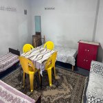 Kirayə (aylıq) 3 otaqlı Həyət evi/villa Lənkəran 8