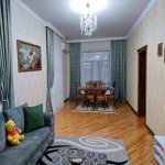 Satılır 5 otaqlı Həyət evi/villa Xırdalan 8