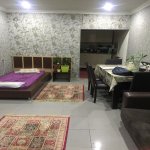 Satılır 2 otaqlı Həyət evi/villa, Koroğlu metrosu, Pirşağı qəs., Sabunçu rayonu 11