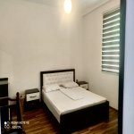 Kirayə (günlük) 5 otaqlı Həyət evi/villa Qəbələ 20