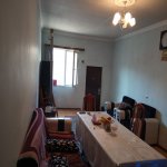 Satılır 2 otaqlı Həyət evi/villa, Zığ qəs., Suraxanı rayonu 3