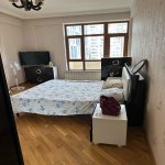 Аренда 3 комнат Новостройка, İnşaatçılar метро, Ясамал район 6