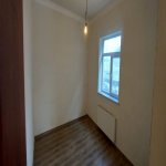 Satılır 3 otaqlı Həyət evi/villa, Binə qəs., Xəzər rayonu 12