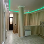 Kirayə (aylıq) 11 otaqlı Həyət evi/villa, Gənclik metrosu, Nərimanov rayonu 3