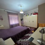 Satılır 6 otaqlı Həyət evi/villa, Neftçilər metrosu, 8-ci kilometr, Nizami rayonu 22