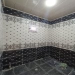 Satılır 4 otaqlı Həyət evi/villa Xırdalan 11