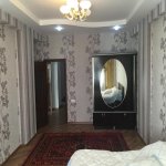 Аренда 3 комнат Новостройка, м. 20 Января метро, Насими район 9