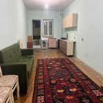 Kirayə (aylıq) 2 otaqlı Həyət evi/villa, İnşaatçılar metrosu, Yasamal rayonu 3