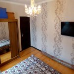 Satılır 4 otaqlı Həyət evi/villa, Avtovağzal metrosu, Biləcəri qəs., Binəqədi rayonu 5