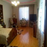 Satılır 6 otaqlı Həyət evi/villa, Bakıxanov qəs., Sabunçu rayonu 9