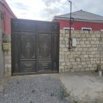 Satılır 3 otaqlı Həyət evi/villa, Maştağa qəs., Sabunçu rayonu 11