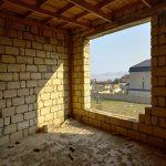 Satılır 6 otaqlı Həyət evi/villa, Saray, Abşeron rayonu 15