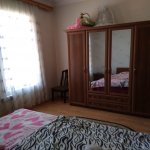 Kirayə (aylıq) 5 otaqlı Bağ evi, Şüvəlan, Xəzər rayonu 16