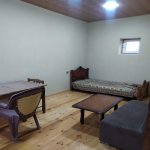 Satılır 2 otaqlı Bağ evi, Hövsan qəs., Suraxanı rayonu 8