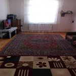 Satılır 3 otaqlı Həyət evi/villa, Saray, Abşeron rayonu 2