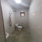 Satılır 4 otaqlı Həyət evi/villa, Binə qəs., Xəzər rayonu 11