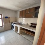 Kirayə (aylıq) 2 otaqlı Həyət evi/villa, İnşaatçılar metrosu, Yasamal qəs., Yasamal rayonu 10