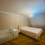 Продажа 2 комнат Новостройка, м. Нариман Нариманов метро, Наримановский р-н район 8