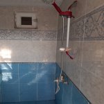 Satılır 3 otaqlı Həyət evi/villa, Avtovağzal metrosu, Biləcəri qəs., Binəqədi rayonu 14