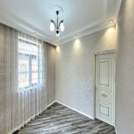 Satılır 5 otaqlı Həyət evi/villa Xırdalan 8