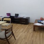 Kirayə (aylıq) 1 otaqlı Ofis, 28 May metrosu, Səbail rayonu 2