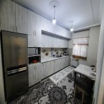 Satılır 5 otaqlı Həyət evi/villa, Koroğlu metrosu, Sabunçu rayonu 16