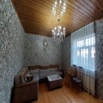 Kirayə (aylıq) 3 otaqlı Həyət evi/villa, Bakıxanov qəs., Sabunçu rayonu 19