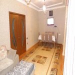 Satılır 6 otaqlı Həyət evi/villa, Avtovağzal metrosu, Biləcəri qəs., Binəqədi rayonu 10