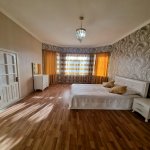 Kirayə (günlük) 5 otaqlı Bağ evi, Novxanı, Abşeron rayonu 24