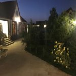 Satılır 6 otaqlı Həyət evi/villa, Mərdəkan, Xəzər rayonu 30