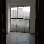Kirayə (aylıq) 8 otaqlı Ofis, İnşaatçılar metrosu, Yasamal rayonu 5