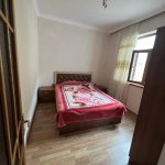 Kirayə (günlük) 4 otaqlı Həyət evi/villa Qax 6