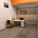Kirayə (aylıq) 4 otaqlı Ofis, 28 May metrosu, Nəsimi rayonu 12