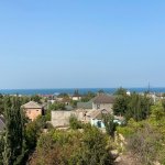 Satılır 7 otaqlı Bağ evi, Novxanı, Abşeron rayonu 50