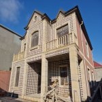 Satılır 7 otaqlı Həyət evi/villa, Masazır, Abşeron rayonu 23