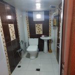 Satılır 7 otaqlı Həyət evi/villa, Azadlıq metrosu, Binəqədi rayonu 11