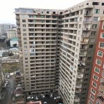 Продажа 4 комнат Новостройка, м. Гянджлик метро, Наримановский р-н район 1