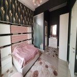 Satılır 7 otaqlı Həyət evi/villa, Mehdiabad, Abşeron rayonu 14