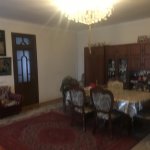 Satılır 11 otaqlı Həyət evi/villa, Binəqədi rayonu 18