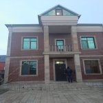 Satılır 7 otaqlı Həyət evi/villa, Masazır, Abşeron rayonu 26