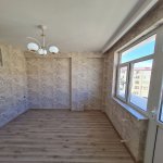 Продажа 3 комнат Новостройка, Масазыр, Абшерон район 6