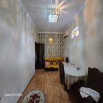 Satılır 3 otaqlı Həyət evi/villa, Zabrat qəs., Sabunçu rayonu 10