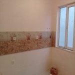 Satılır 3 otaqlı Həyət evi/villa Xırdalan 15