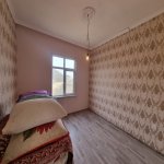 Satılır 6 otaqlı Həyət evi/villa, Koroğlu metrosu, Ramana qəs., Sabunçu rayonu 12