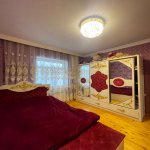 Satılır 5 otaqlı Həyət evi/villa Xırdalan 11