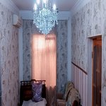 Satılır 2 otaqlı Həyət evi/villa Xırdalan 2