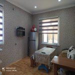 Kirayə (aylıq) 4 otaqlı Bağ evi, Pirşağı qəs., Sabunçu rayonu 8