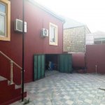 Satılır 3 otaqlı Həyət evi/villa, Zabrat qəs., Sabunçu rayonu 2