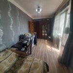 Satılır 1 otaqlı Köhnə Tikili Sumqayıt 2